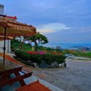 위드힐 펜션 이미지