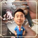 봄날목공소 이미지