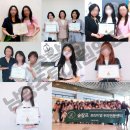 숲칼프남양주;퇴계원역점