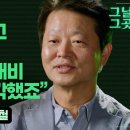 그날그곳 Daum카페