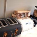 씨엘오션호텔 이미지