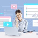 하나철물점 이미지