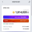 무궁화주유소 | 소정일상(면허따기/자동차 보험료 이게 맞아?/파스타밀프랩/F1더무비/삼바리 조개구이/세종수목원야간...