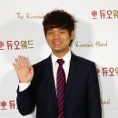 김진철농장 이미지