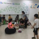 드림환경 이미지