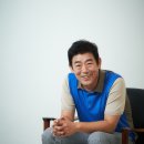 성동일 카카오 검색결과