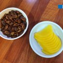 비산우체국 네이버블로그