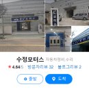 타라모터스