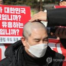 열린단란주점 - 남구 수암로 6 | 열린단란주점