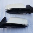 붕붕카닥터부분정비 이미지