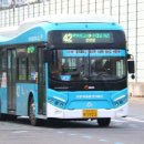 수원-1923 이미지