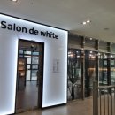 GS25 구월시티 이미지