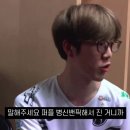 생각나네일 이미지