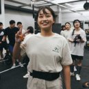 문라잇 크로스핏 성복점 네이버블로그