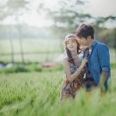 네모펜션 이미지