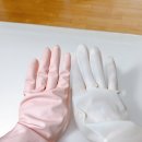 모스트짐 | 잘 벗겨지는 니트릴 고무장갑 후기, 냄새나는 라텍스 대신 모스트픽 선택한 이유