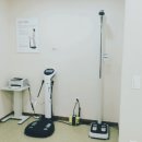 성서농협 신용산지점앞 이미지