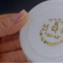 아주약국 티스토리