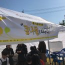 상서고등학교 이미지