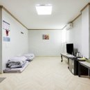 한탄강모텔 이미지