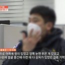 창원상사 이미지