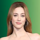 (주)라인하트 이미지