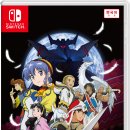 게임피아 이미지