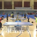 고성군공설테니스장 이미지