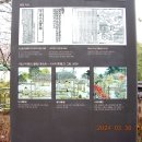 최사립 효자정문 이미지