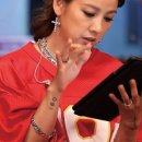 놀면뭐하니 이미지