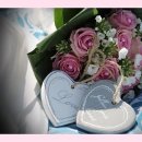 켈리하우스 이미지