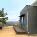 더블스테이 또또멍5호 이미지