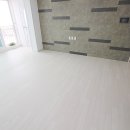 대림비치 이미지