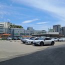 헬스의 민족 이미지