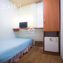 삼성고시텔 - 영등포구 도림로 285-1 | 삼성고시텔
