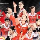 한일인삼 이미지