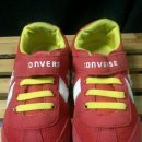 임동세탁소 이미지