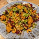 [분당/미금] 미금역 근처 가성비 중식 맛집 &#34;강남소관&#34; 내돈내산 솔직후기
