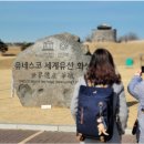 수원-1374 이미지