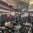 더 플레이 이미지