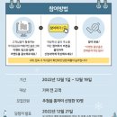 굿즈앤라이프