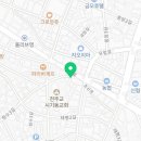 청수동물약국 이미지