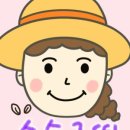 굿띵스토어