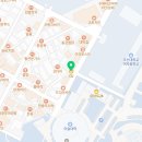 CU 조대중앙점 이미지