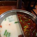 천향부 이미지