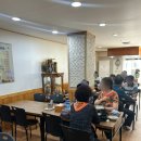 효소원 순두부와 청국장 그리고 전 | [대구-도원동]대구 청국장맛집‘도원청국장순두부’,도원동 점심맛집 솔직후기