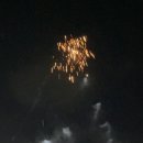 경포양지민박 | 강릉 숙소 추천 "리치문 펜션" 학생회 MT 숙소, 단체 숙소, 오션뷰 숙소 "리치문 펜션" 찐 후기글