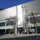 &#39;사막의 롤스로이스&#39; 5세대 더뉴레인지로버 익스클루시브 프리뷰 후기