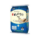 영암군농협쌀조합공동사업법인