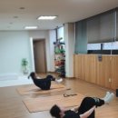 (주)아이소라이프 네이버블로그
